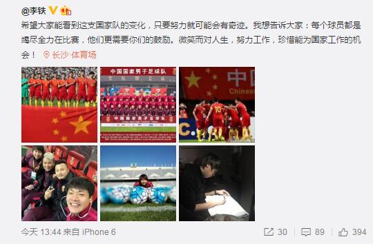 办公室揉弄高潮嗯啊视频
